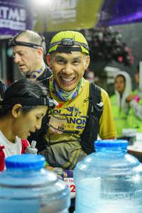 BIB: 160
                            <button type="button" onclick="openModal(22300822)" class="btn btn-primary btn-sm float-right btn-popup" data-toggle="modal" data-target=".modal-high-quality">
                        <i class="fas fa-shopping-cart"></i> Add to Cart
                    </button>
                                            <button type="button" onclick="isThisMe(22300822, true)" class="btn btn-success btn-sm float-right btn-popup btn-isme hidden" data-toggle="tooltip" data-placement="bottom" title="นี่คือรูปของคุณใช่ไหม คลิกที่นี่เพื่อเอาเข้าอัลบั้ม">
                        <i class="fas fa-plus"></i> Add to album
                    </button>
                    <button type="button" onclick="isThisMe(22300822, false)" class="btn btn-warning btn-sm float-right btn-popup btn-isnotme hidden">
                        <i class="fas fa-ban"></i> Remove from album
                    </button>